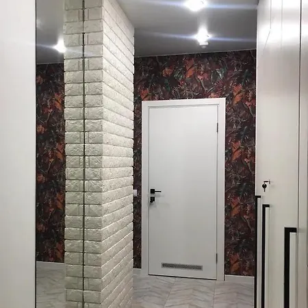 Lägenhet владимир *